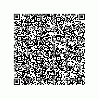 vCard 78415023641