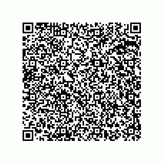 vCard 78415023642