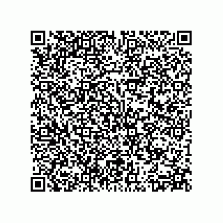 vCard 78415023643