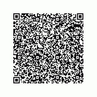 vCard 78415023644