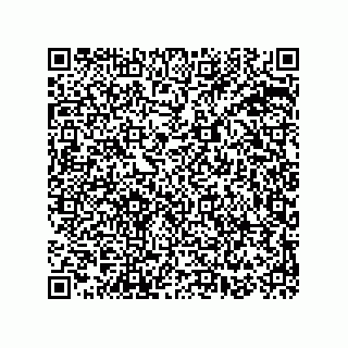 vCard 78415023645