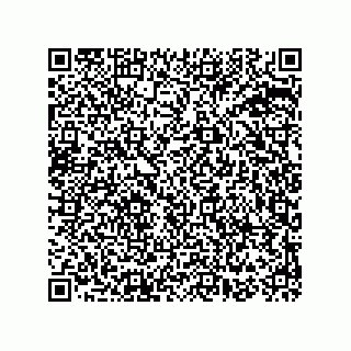 vCard 78415023646