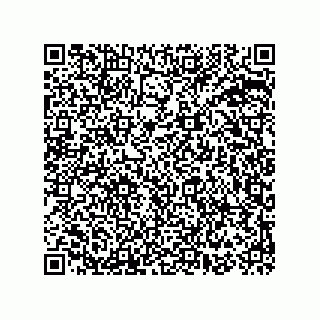 vCard 78415023647