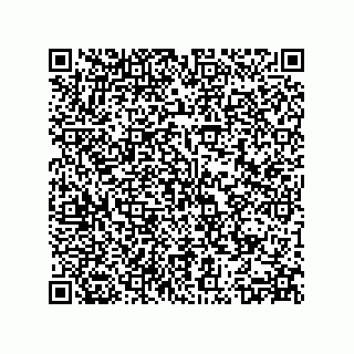 vCard 78415023648