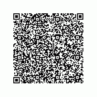 vCard 78415023649