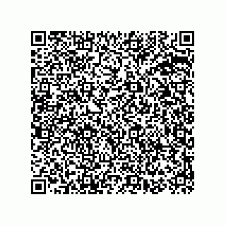 vCard 78415023650