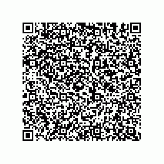 vCard 78415023651