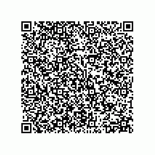 vCard 78415023652