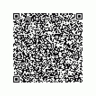 vCard 78415023653