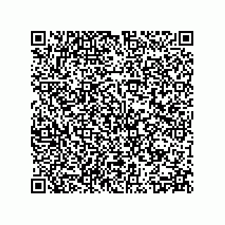 vCard 78415023654