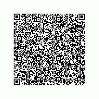 vCard 78415023655