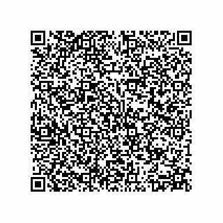 vCard 78415023656
