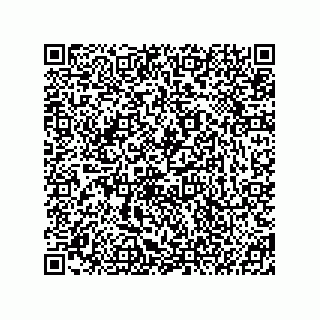vCard 78415023657