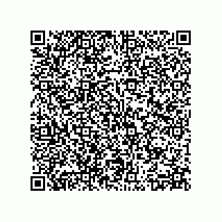 vCard 78415023658