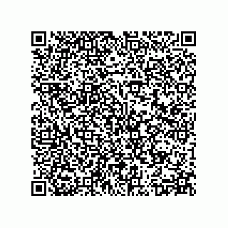 vCard 78415023659