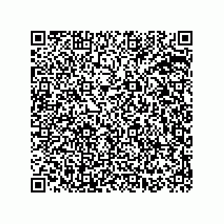 vCard 78415023660