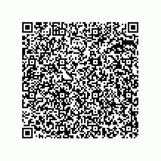 vCard 78415023661