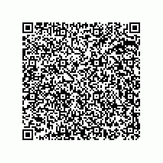 vCard 78415023662