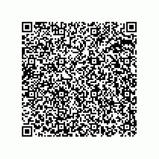 vCard 78415023663