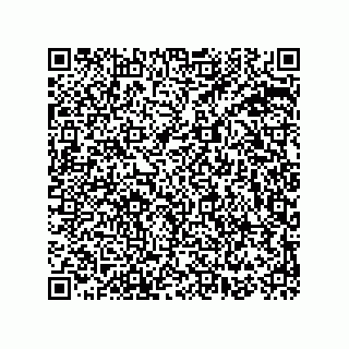 vCard 78415023664