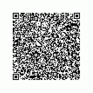 vCard 78415023665