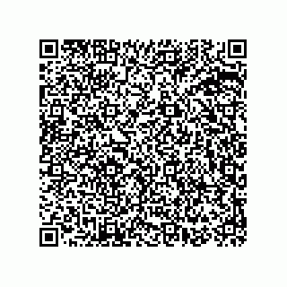 vCard 78415023666