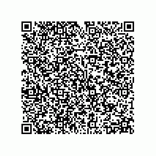 vCard 78415023667