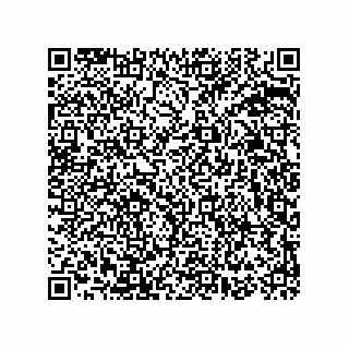 vCard 78415023668