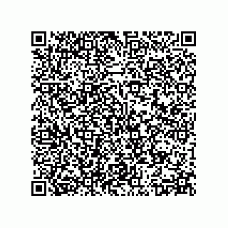 vCard 78415023669