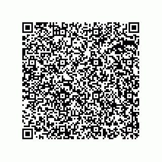vCard 78415023671