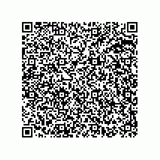 vCard 78415023672