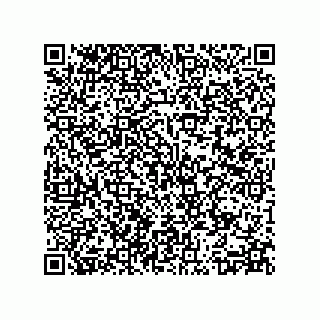 vCard 78415023673