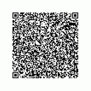 vCard 78415023674