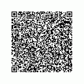 vCard 78415023675