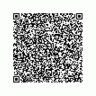 vCard 78415023676