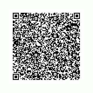 vCard 78415023677