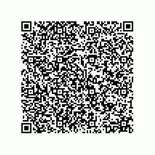 vCard 78415023678