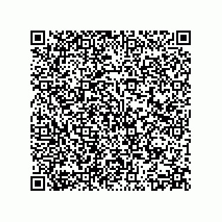 vCard 78415023679