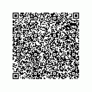 vCard 78415023680