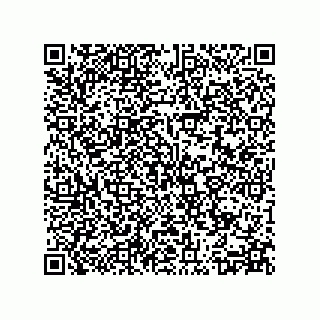 vCard 78415023681