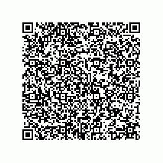 vCard 78415023682