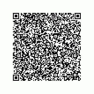 vCard 78415023683