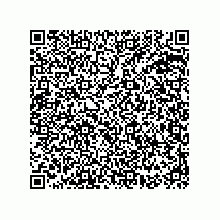 vCard 78415023684