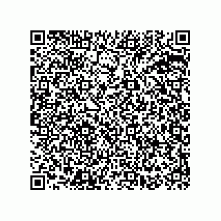 vCard 78415023685