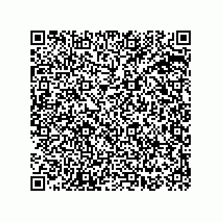 vCard 78415023687