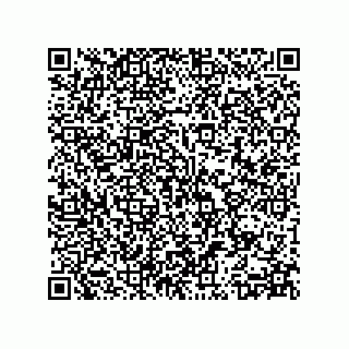 vCard 78415023688
