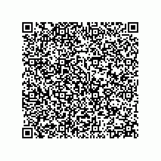 vCard 78415023689