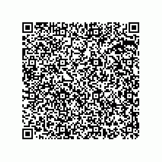 vCard 78415023690