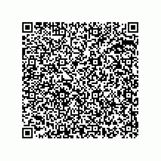 vCard 78415023691