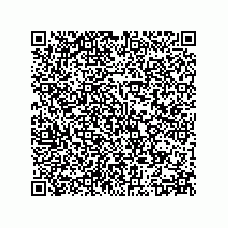 vCard 78415023692